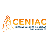 CENIAC Intervenciones Asistidas con Animales